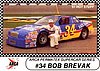 1991 ARCA-Buick.jpg