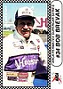 1991 ARCA.jpg