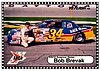 1992 ARCA-Buick.jpg
