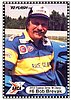 1992 ARCA.jpg
