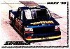 1995 MAXX.jpg