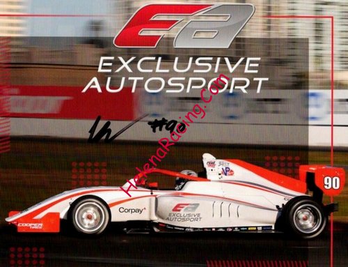 Card 2022 Indy Pro 2000 Recto (NS).jpg