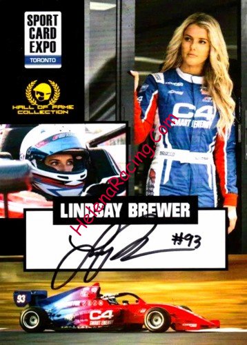 Card 2022 USF 2000-2 Recto (S).jpg
