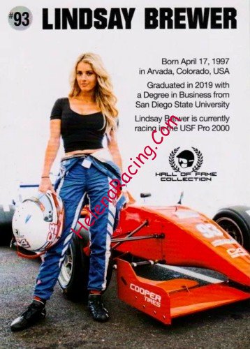 Card 2022 USF 2000-2 Verso (NS).jpg