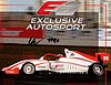 Card 2022 Indy Pro 2000 Recto (NS).jpg