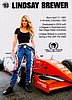 Card 2022 USF 2000-2 Verso (NS).jpg