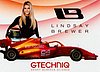 Card 2023 USF Pro 2000 (NS).jpg