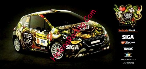 Card 2019 ERC Verso (NS)-.jpg