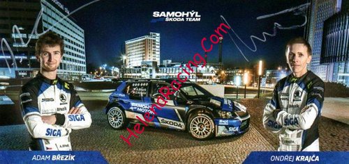Card 2022 ERC Recto (S).jpg