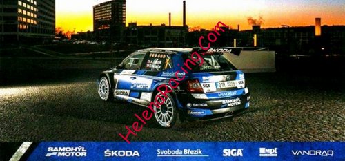 Card 2022 ERC Verso (NS)-.jpg