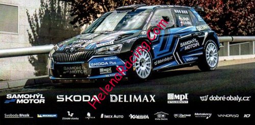 Card 2023 WRC  (NS).jpg