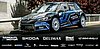 Card 2023 WRC  (NS).jpg