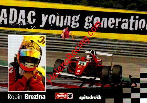 Card 2015 F4-Germany (S).jpg