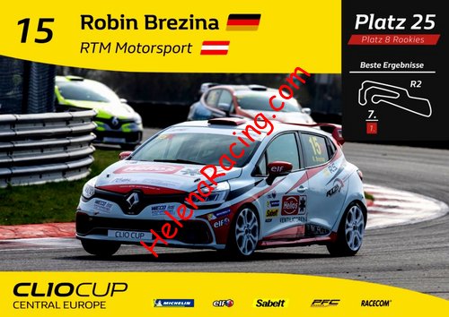 Card 2018 Clio Cup (NS).jpg