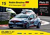 Card 2018 Clio Cup (NS).jpg