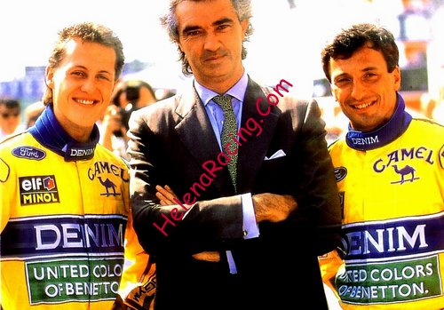 Card 1993 F1-Team (NS).jpg