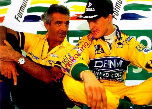 Card 1993 F1-Team-2 (NS).jpg