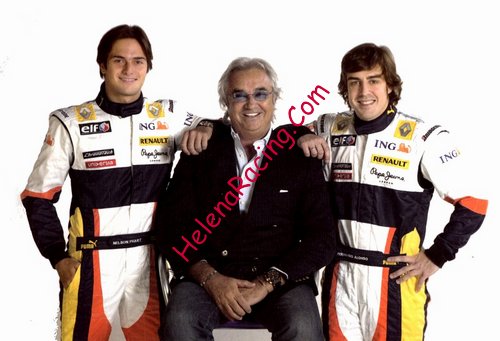 Card 2008 F1-Team (NS).jpg