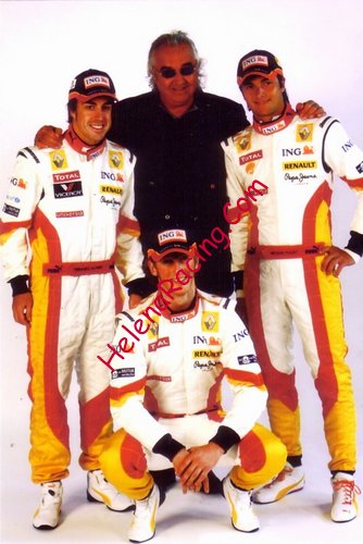 Card 2009 F1-Team (NS).jpg
