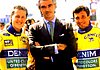 Card 1993 F1-Team (NS).jpg