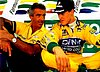 Card 1993 F1-Team-2 (NS).jpg