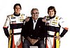 Card 2008 F1-Team (NS).jpg