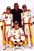 Card 2009 F1-Team (NS).jpg