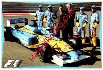 2003 F1-197.jpg
