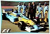 2003 F1-197.jpg