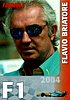 2004 Czech-140.jpg
