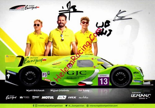 Card 2023 ELMS-LMP3 (S).jpg