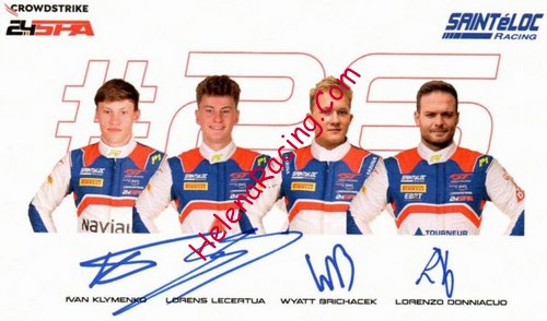 Card 2025 Spa 24 h Verso (S).jpg