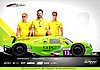 Card 2023 ELMS-LMP3 (NS).jpg