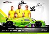 Card 2023 ELMS-LMP3 (S).jpg