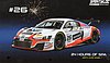 Card 2025 Spa 24 h Recto (NS).jpg
