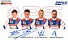 Card 2025 Spa 24 h Verso (S).jpg