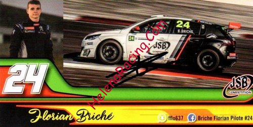 Card 2018 Peugeot 308 Cup (S)-.jpg