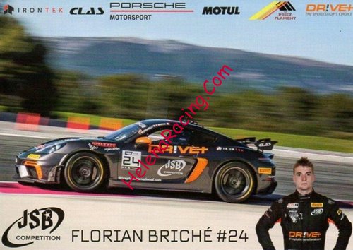 Card 2024 GT4-Euro (NS).jpg