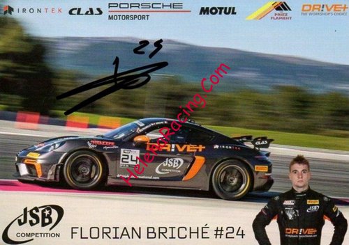 Card 2024 GT4-Euro (S).jpg