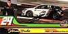 Card 2018 Peugeot 308 Cup (S)-.jpg