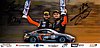 Card 2024 GT4-France (S).jpg