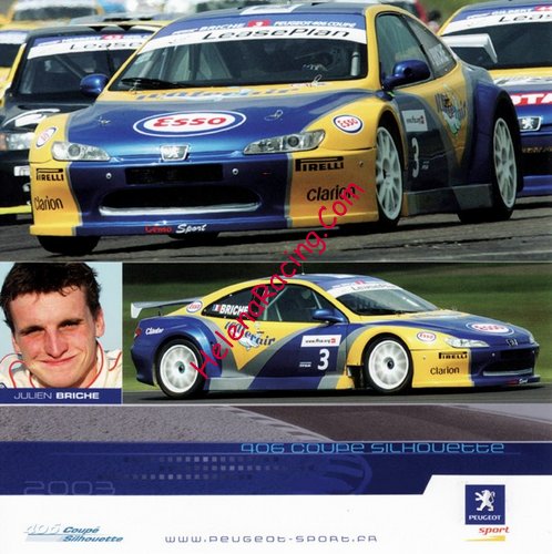 Card 2003 Production (NS).jpg