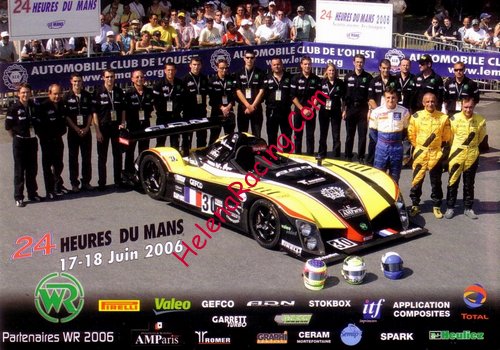 Card 2006 Le Mans 24 h (NS).jpg