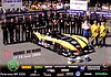 Card 2006 Le Mans 24 h (NS).jpg