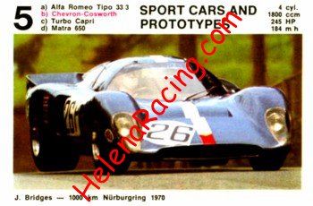 1971 Game.jpg
