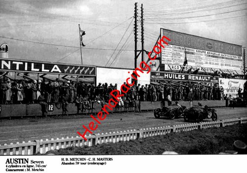 Card 1933 Le Mans 24 h (NS).jpg