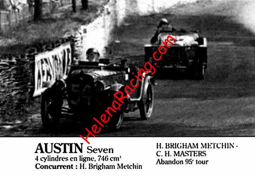 Card 1934 Le Mans 24 h (NS).jpg
