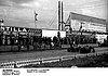 Card 1933 Le Mans 24 h (NS).jpg