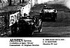 Card 1934 Le Mans 24 h (NS).jpg