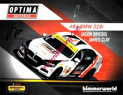 Card 2015 IMSA-SCC (S).jpg
